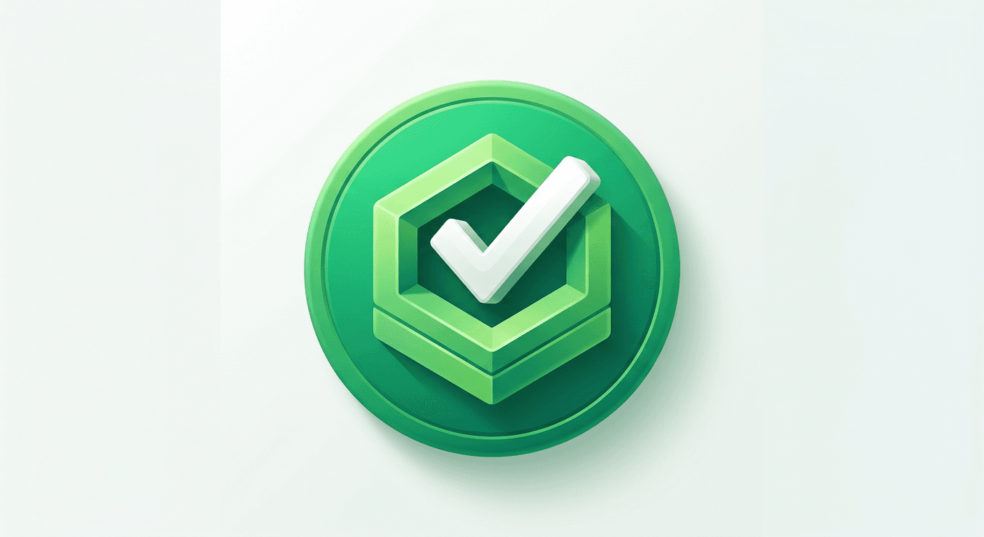 Plan icon